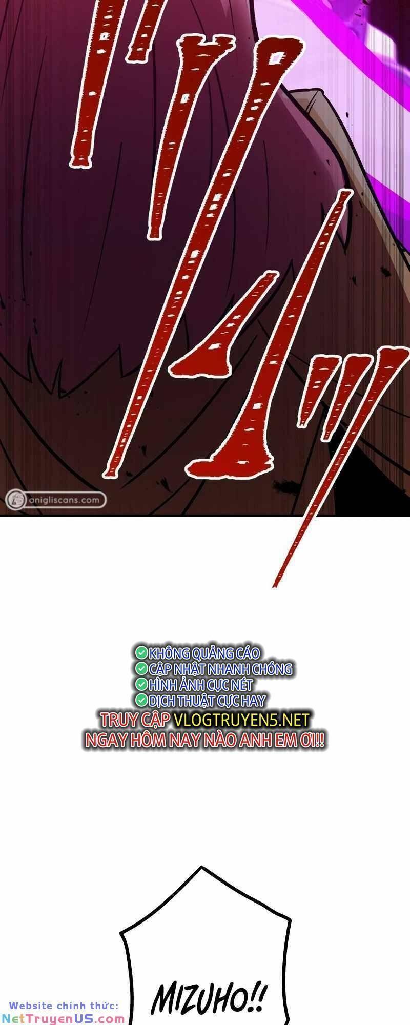 Huyết Thánh Cứu Thế Chủ~ Ta Chỉ Cần 0.0000001% Đã Trở Thành Vô Địch chapter 37 98