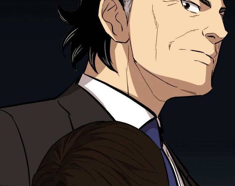 cánh cổng mở ra đúng ngày đầu tiên tôi thành chính trị gia chapter 23 153