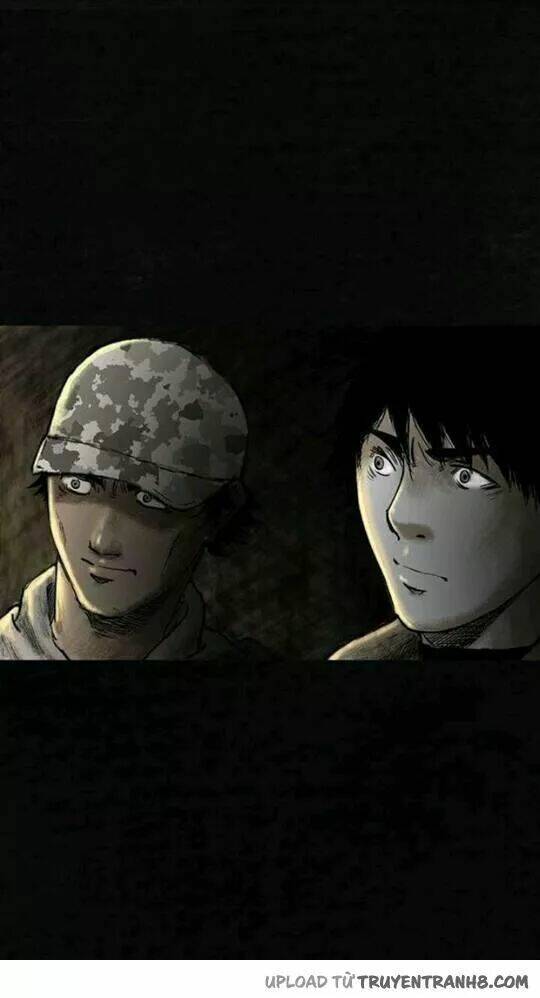 trấn thái bình chapter 10 68