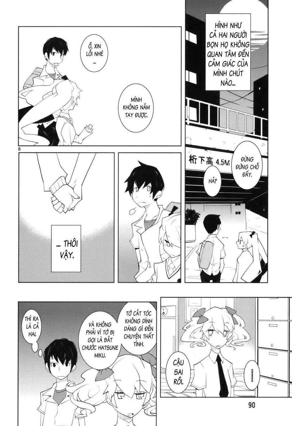 nickelodeon chapter 9 8