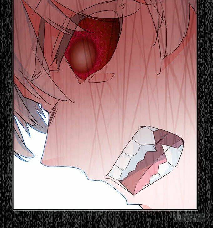 huyết đồng tử chapter 8 20