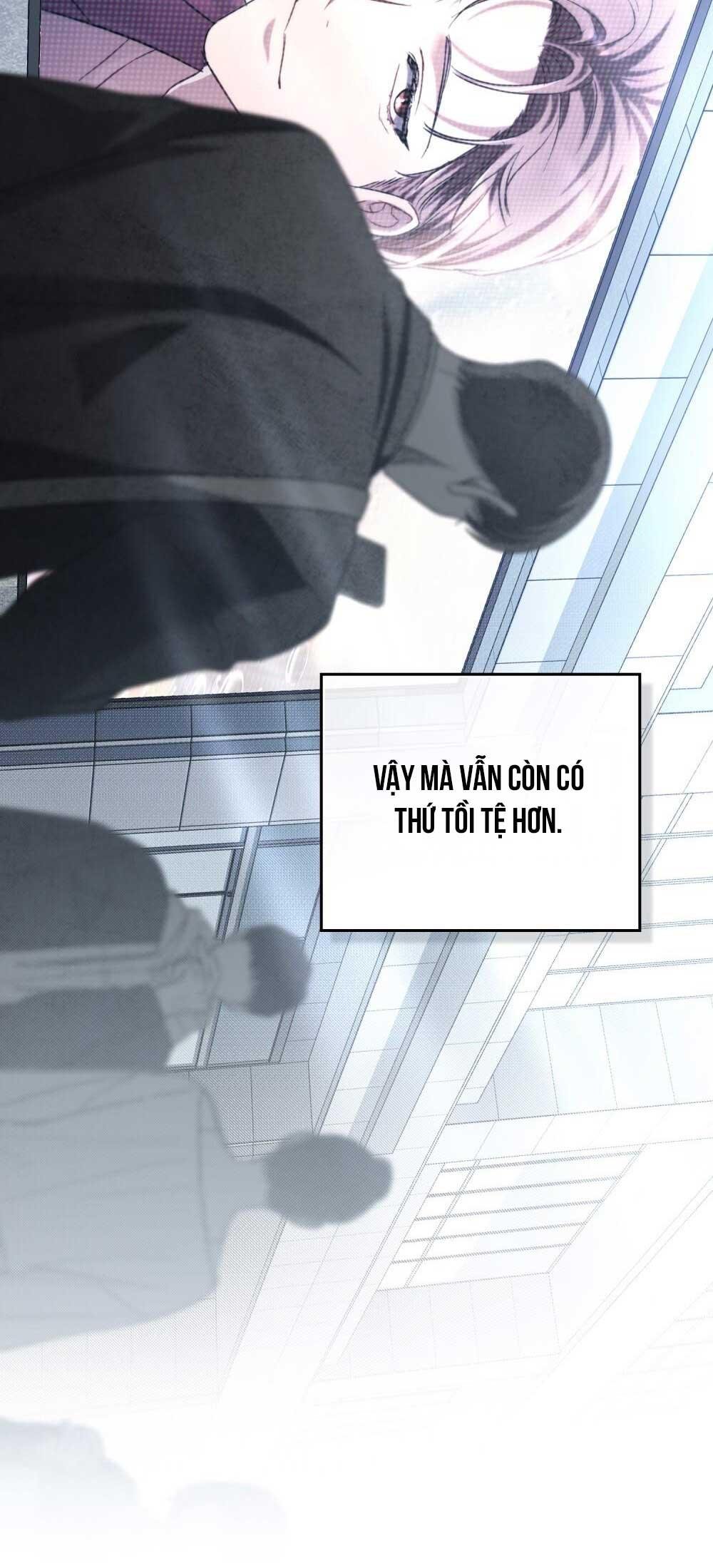 (cbunu) lửa hồn chapter 22 31