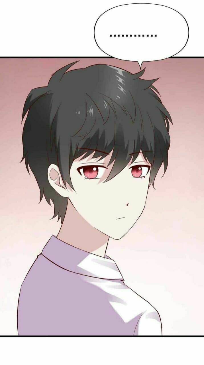 ác ma bàn bên chapter 18 33