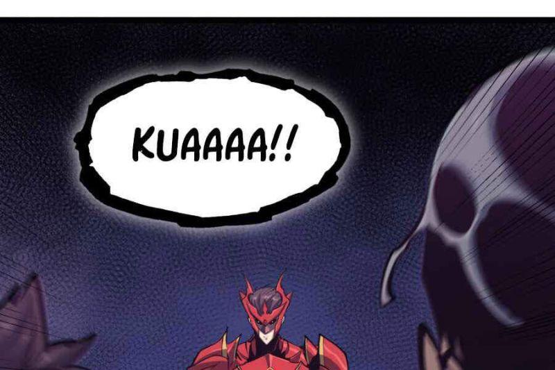 tôi trở lại thăng cấp một mình chapter 108 168