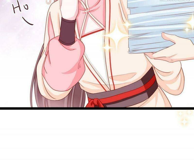 đứng yên ! phụng chỉ đánh cướp đây chapter 29 51