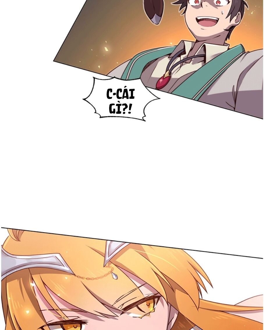 Anh Hùng Mạnh Nhất Trở Lại Chapter 20 60