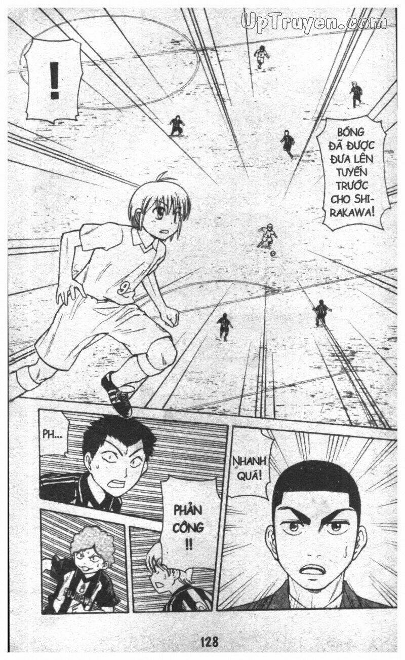 golden age chapter 10 129