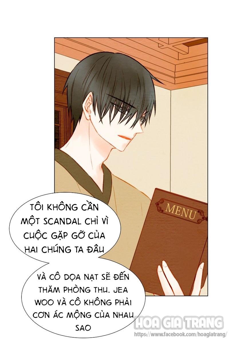 sao chép chapter 23 3