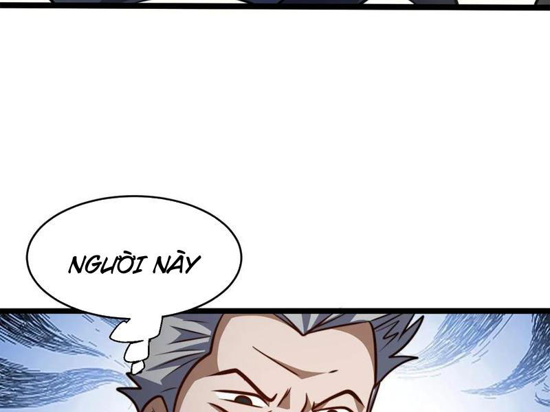 huyền huyễn: ta bắt đầu vô địch từ bại gia chapter 122 33