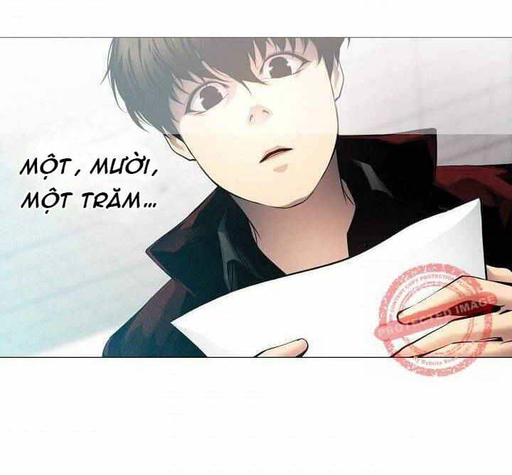 thước phim sự thật chapter 6 43