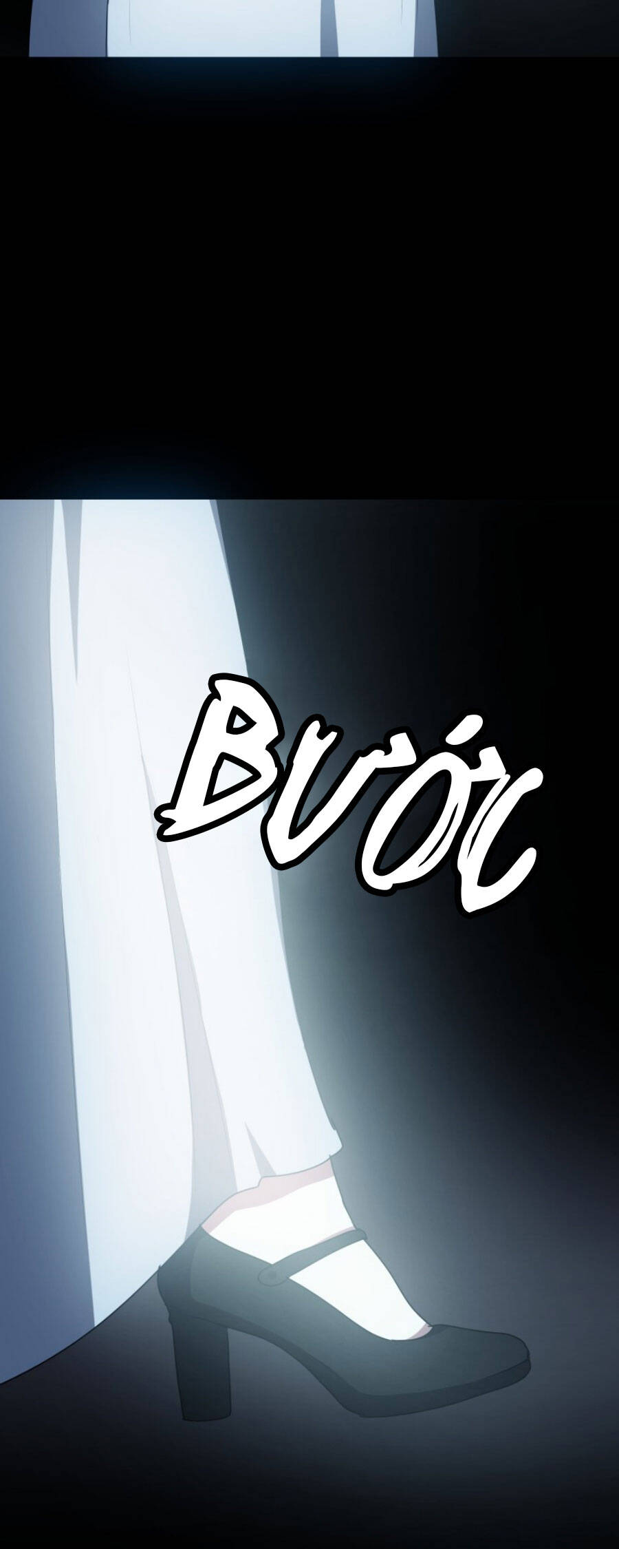 tử thần chapter 74 90