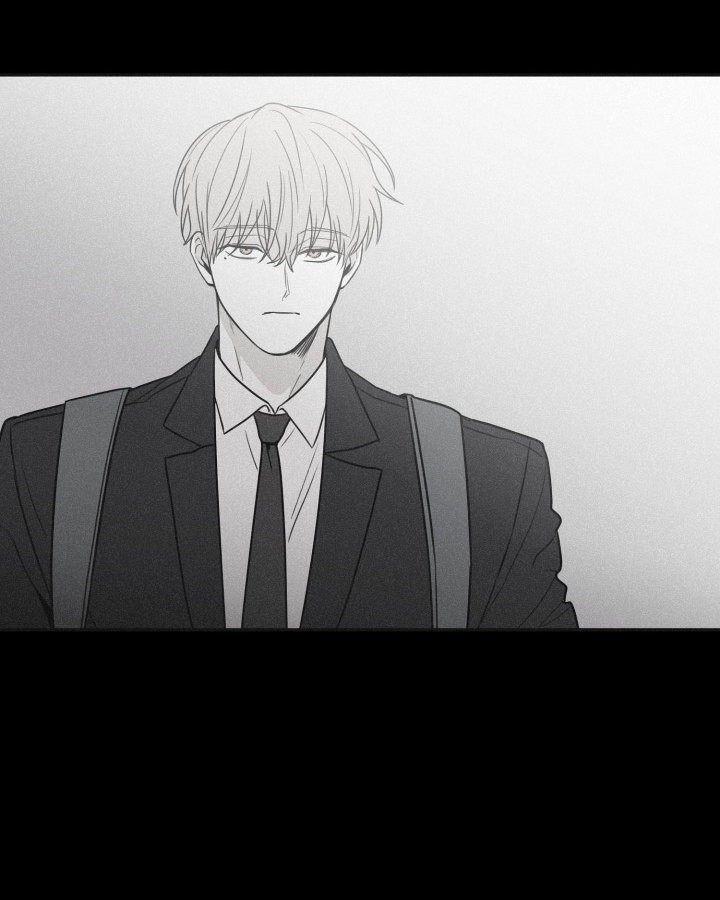 chiếu tướng chapter 67 43