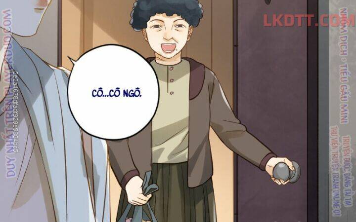 chồng trước 18 tuổi chapter 27 12