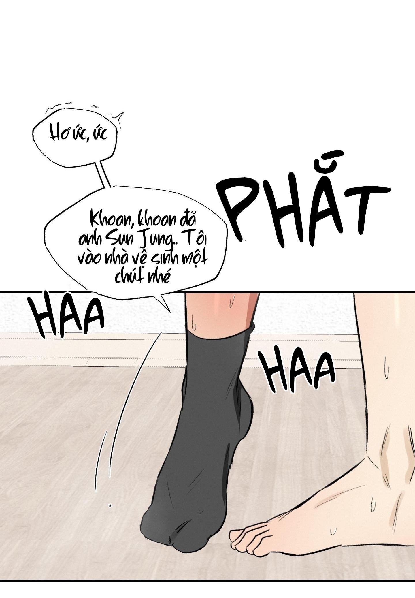 tuyển tập ngực bự, cung khủ của nhà kim Chapter 176.8 lệch hướng 8 35