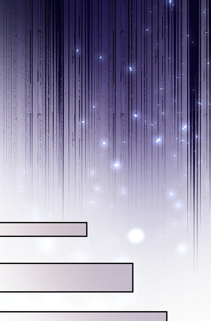 từ lúc bắt đầu tôi vẫn luôn ở bên em chapter 20 68