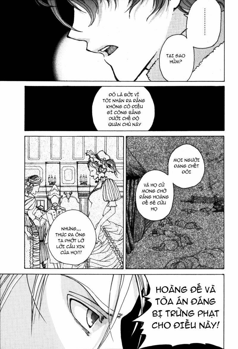 anastasia chapter 1 37