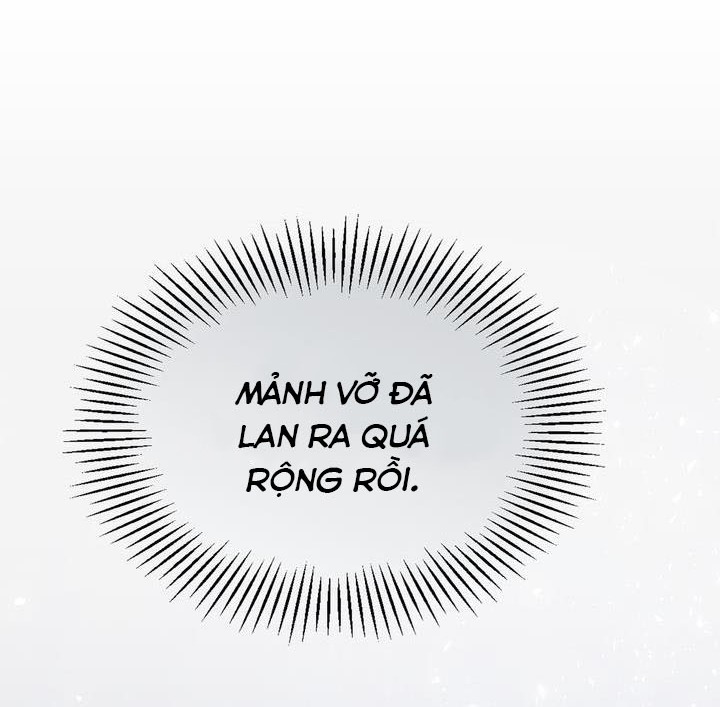 cái bóng trong đêm chapter 33 126