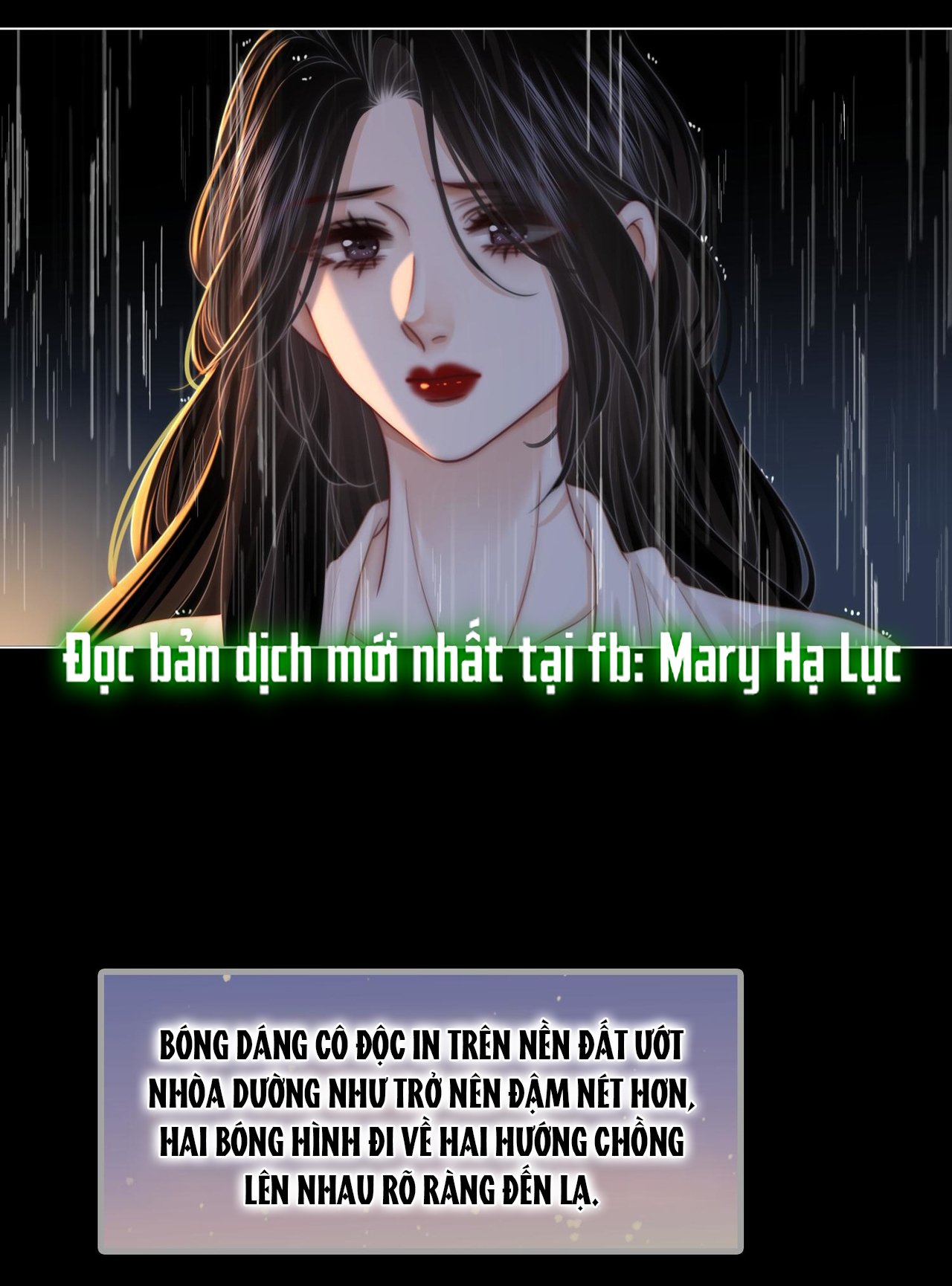 cố tiểu thư và khúc tiểu thư chapter 136 30