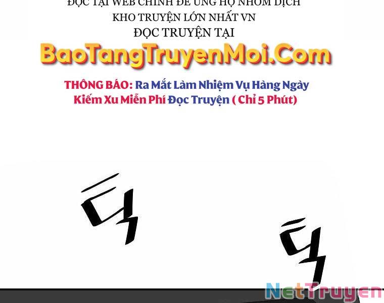 sự trở lại của huyền thoại chapter 52 138