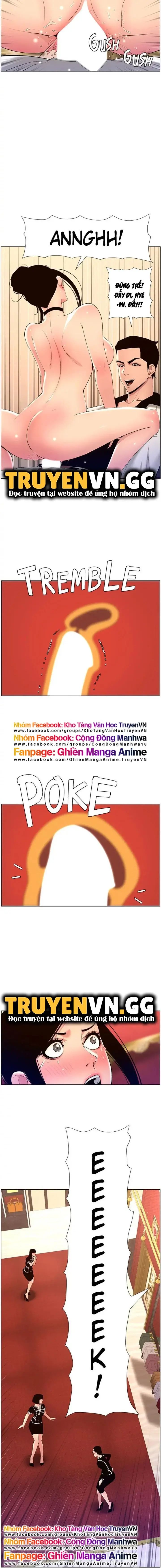 app đế vương giường chiếu chapter 26 12