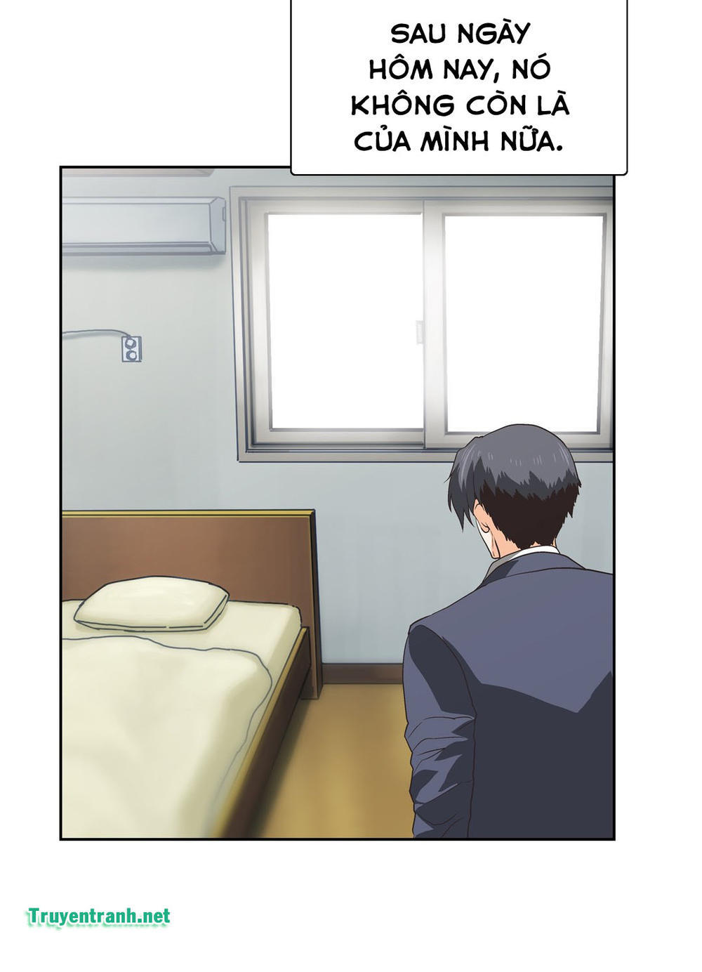 đừng học nữa, chạm vào em đi mà! chapter 77 30