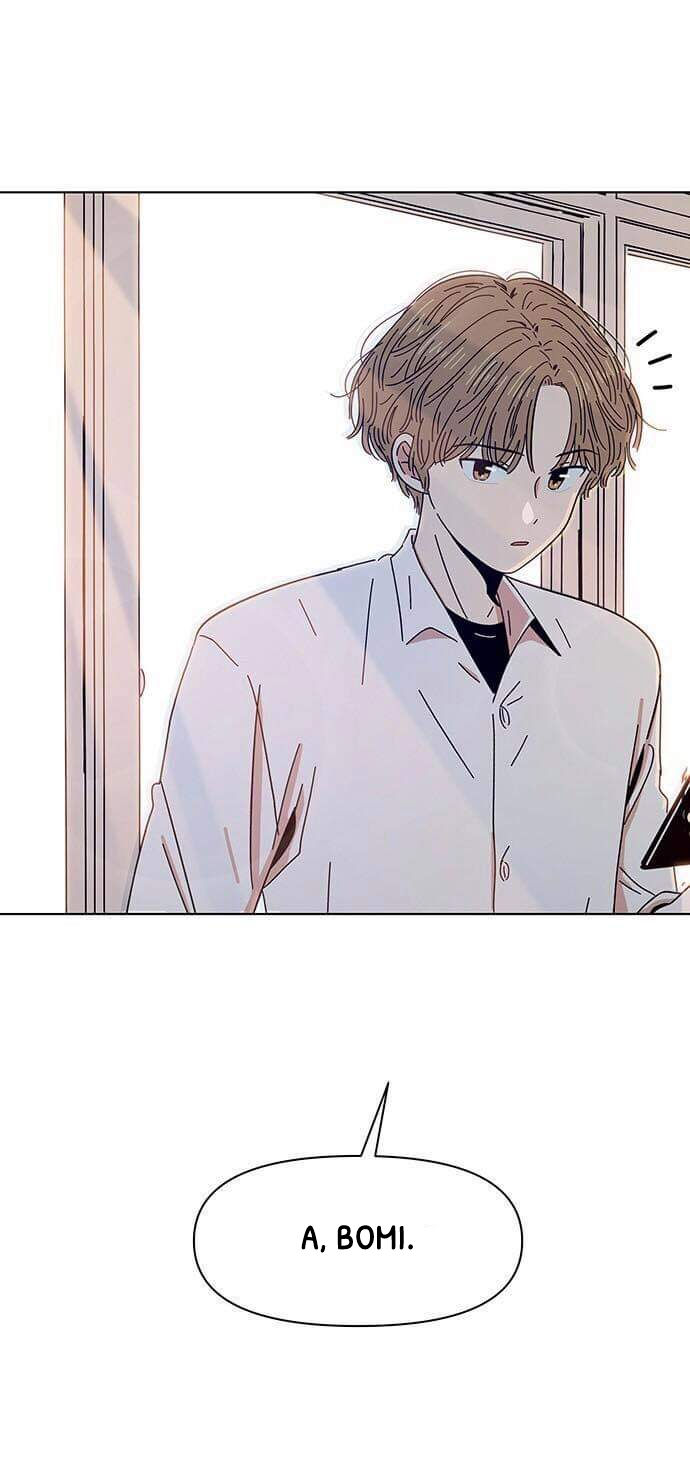 mùa hoa nở rộ chapter 5 58