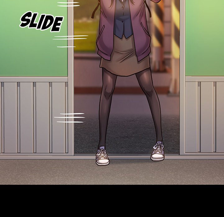 luật nhân quả chapter 12 44