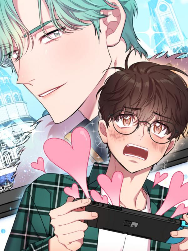 thang đo tình yêu 100% chapter 2.1 3