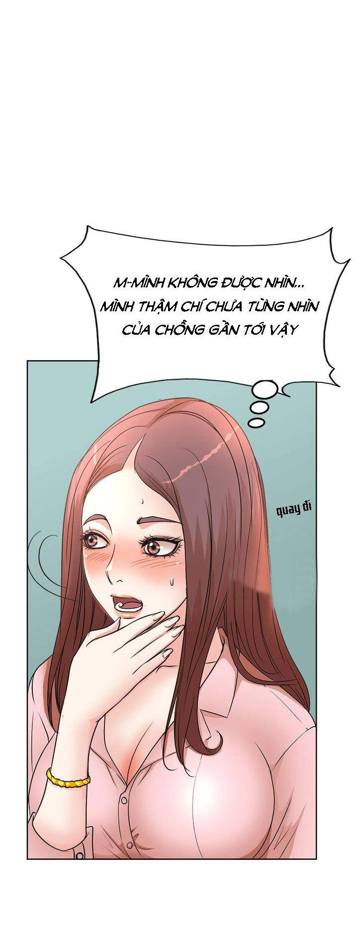 học trò của vợ tôi chapter 1 43