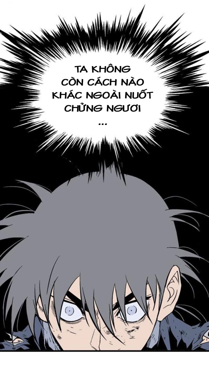 cao thủ 2 chapter 129 56