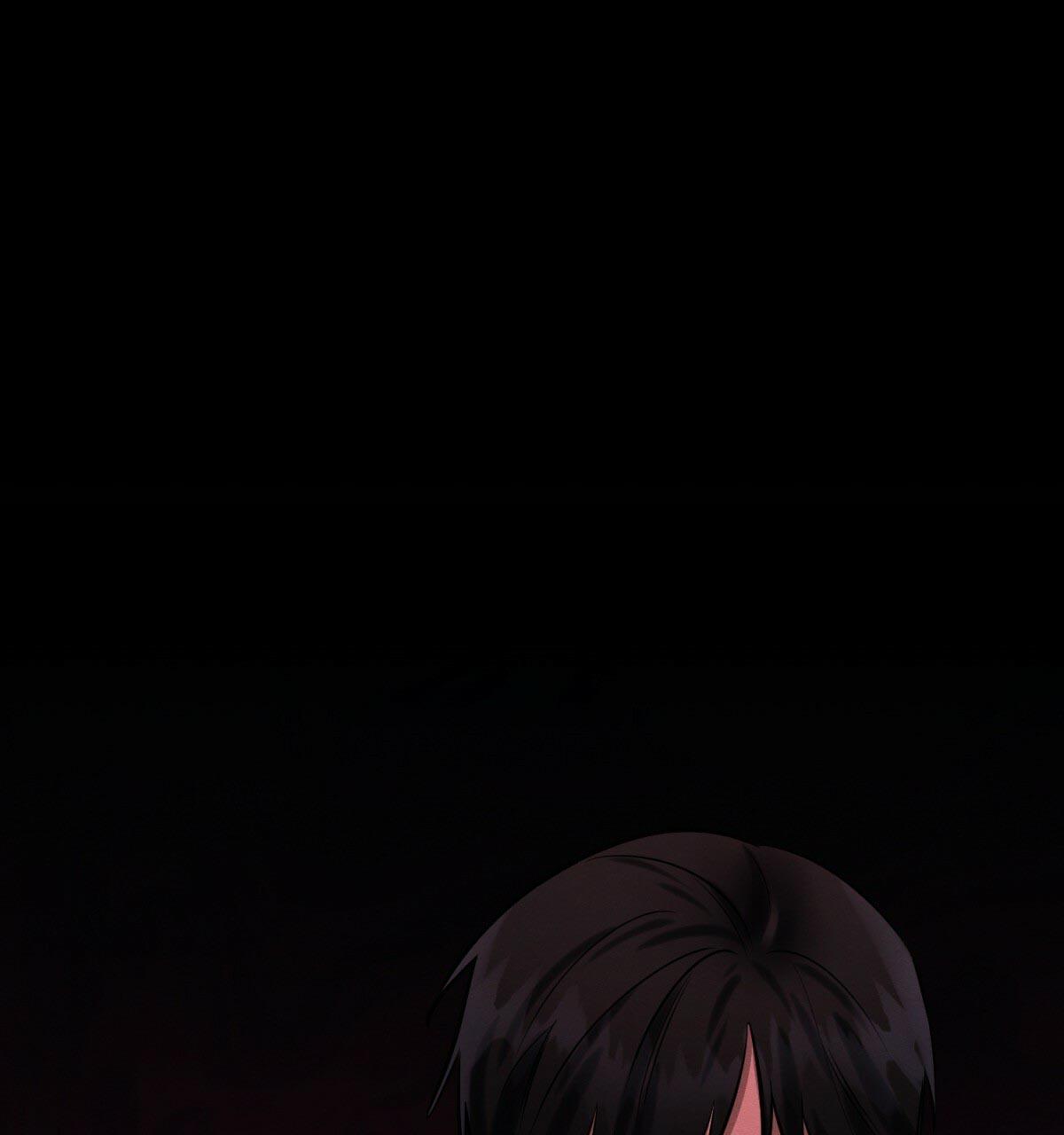 vòng xoáy của ác ma chapter 17 48