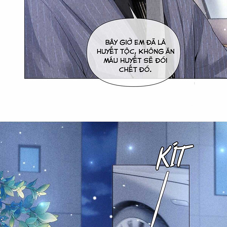 dior tiên sinh lk chapter 83.1 49