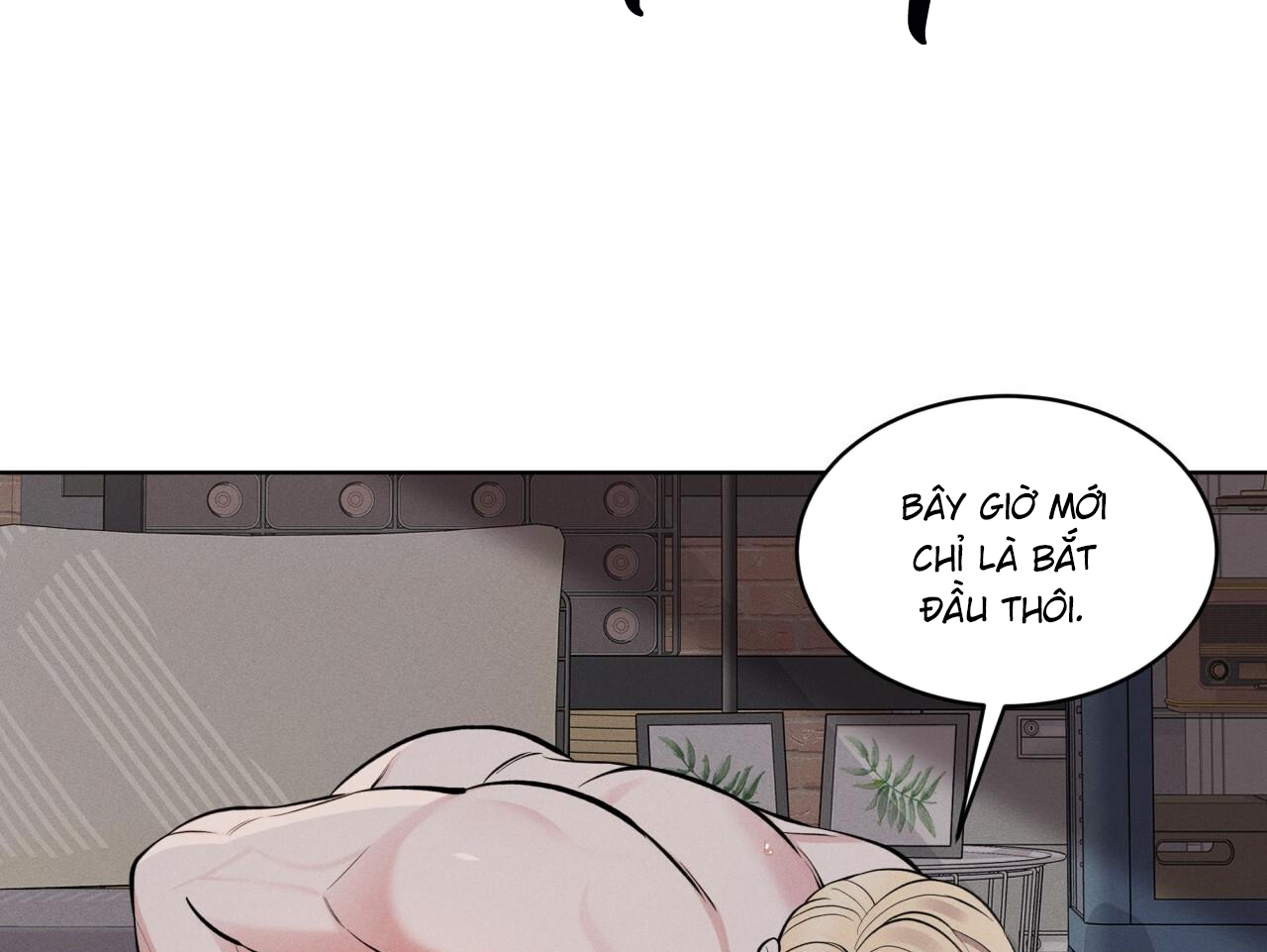 luân đôn trong màn đêm chapter 2 114