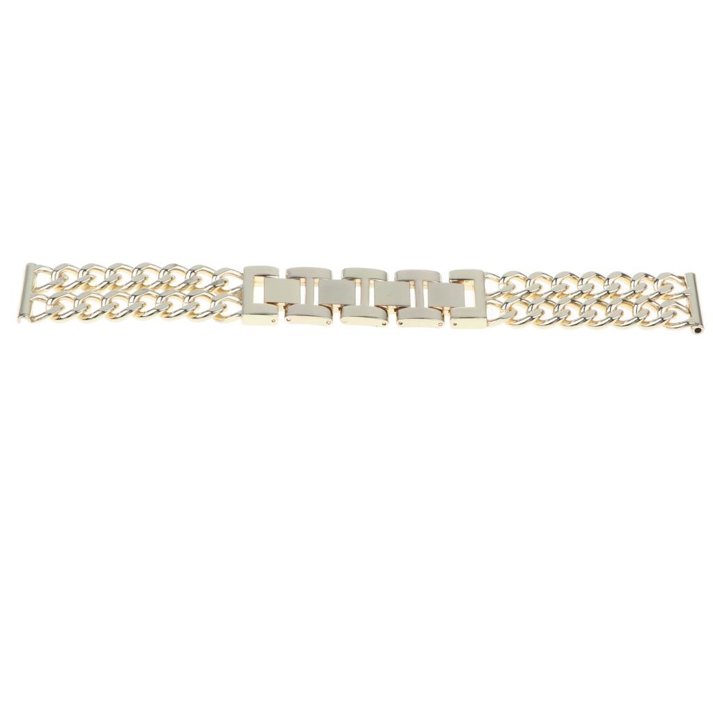 Stainless Steel Strap for Sumsang 46mm