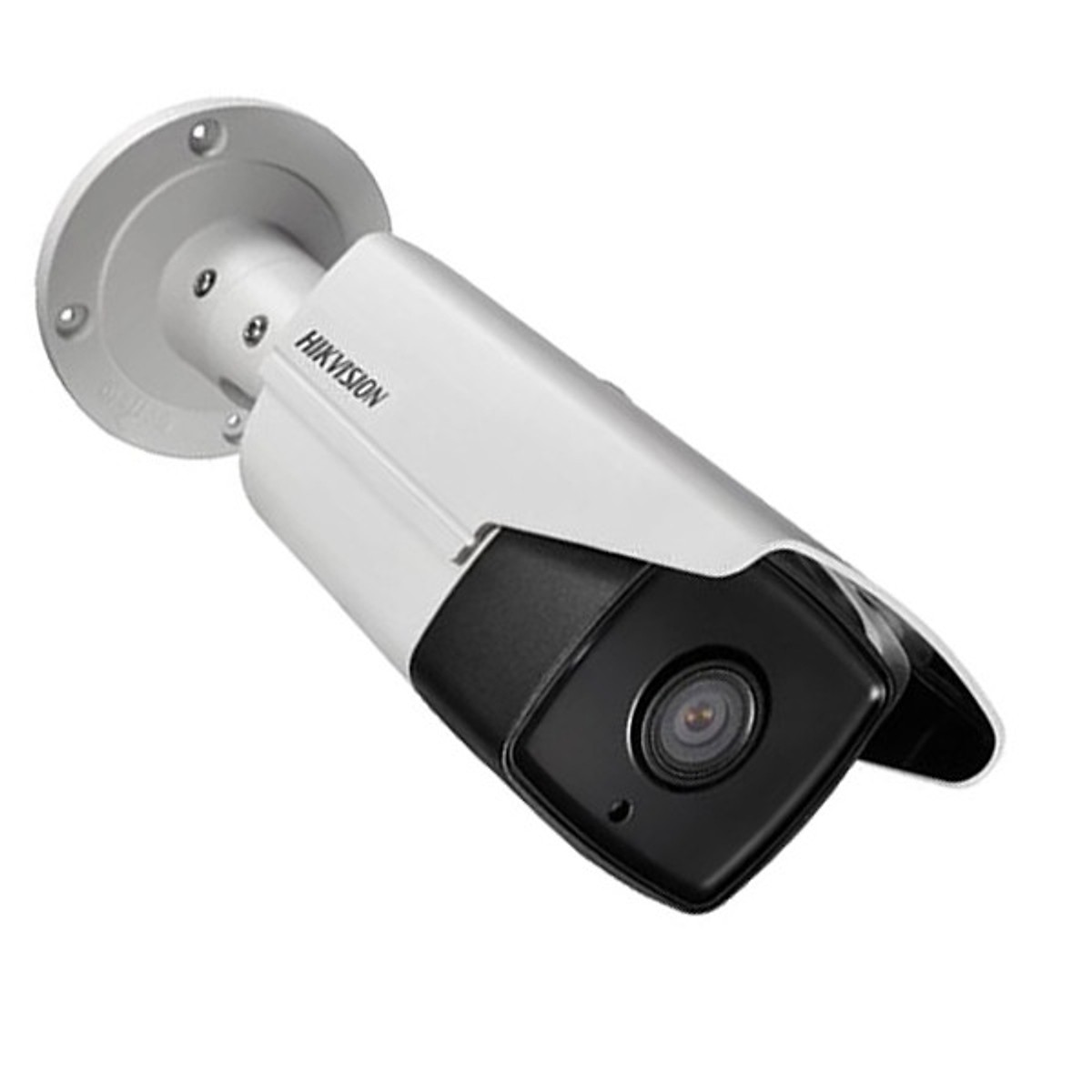 Camera An Ninh Chống Ngược Sáng Hikvision DS-2CE16D8T-IT3  - Hàng Chính Hãng