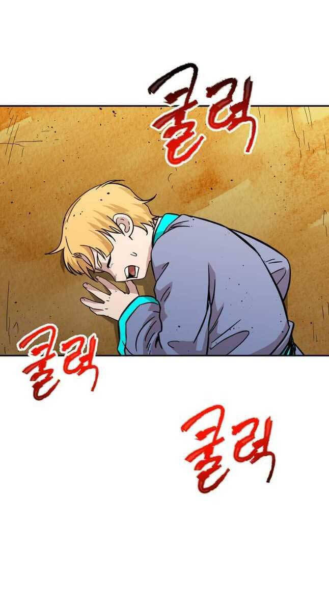 Học Giả Trở Lại chapter 146.2 30