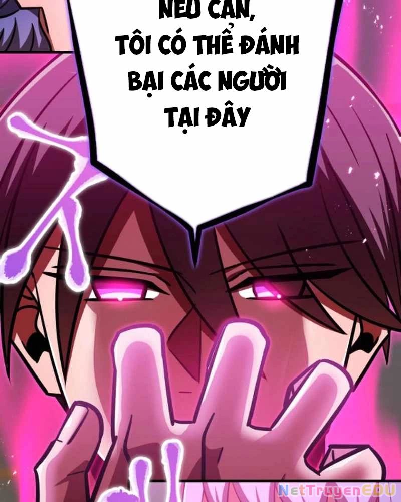 Huyết Thánh Cứu Thế Chủ~ Ta Chỉ Cần 0.0000001% Đã Trở Thành Vô Địch chapter 119 106