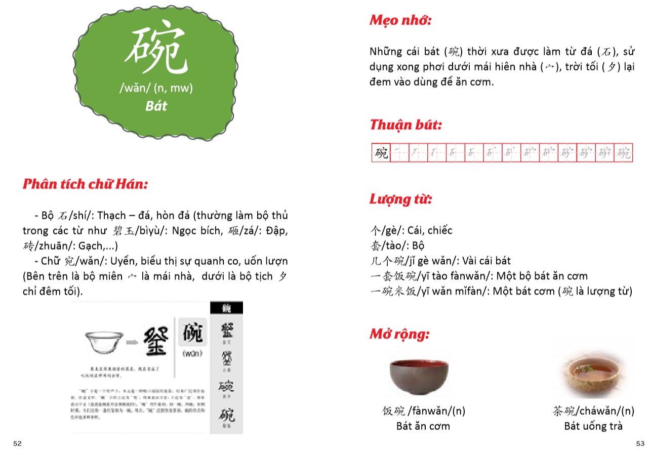 Combo 2 sách Câu chuyện chữ Hán- Cuộc Sống Thường Ngày & Giải Mã Chuyên Sâu Ngữ Pháp HSK Giao Tiếp +DVD FULL AUDIO NGHE
