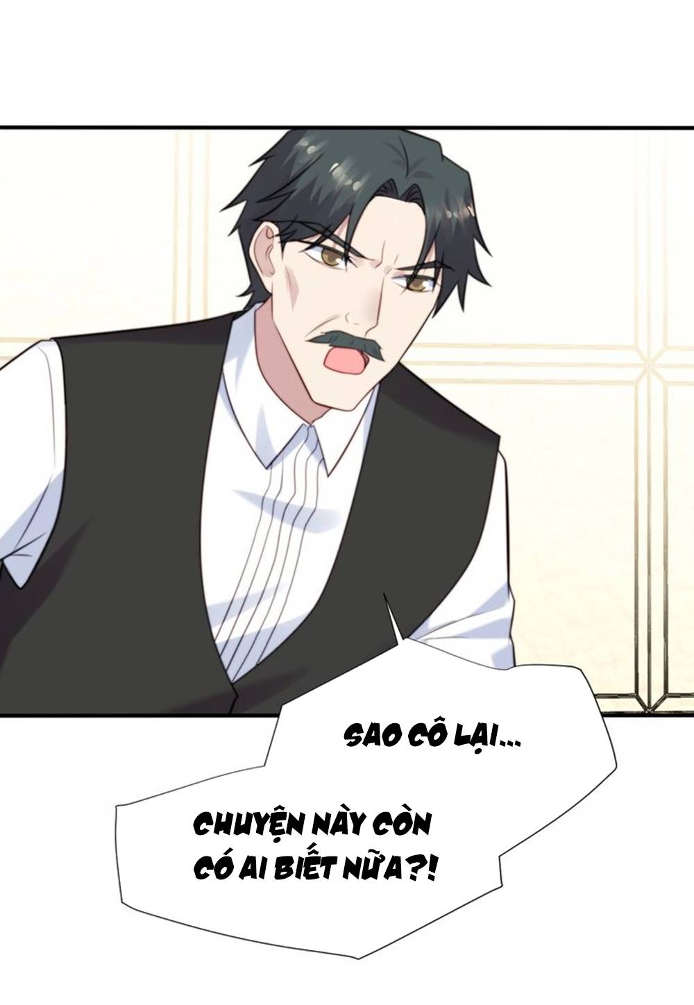 khoá chặt đôi môi (full) chapter 49 16