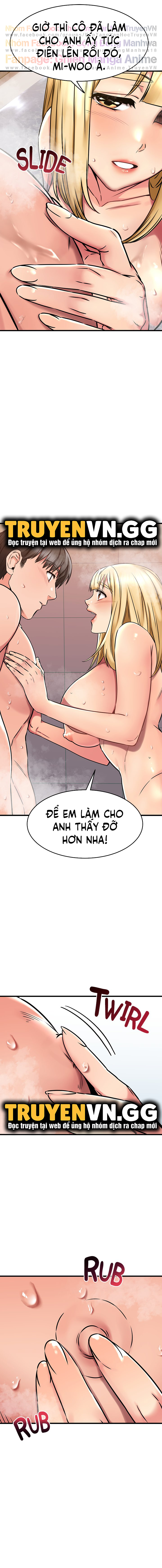 ranh giới người bạn chapter 47 5