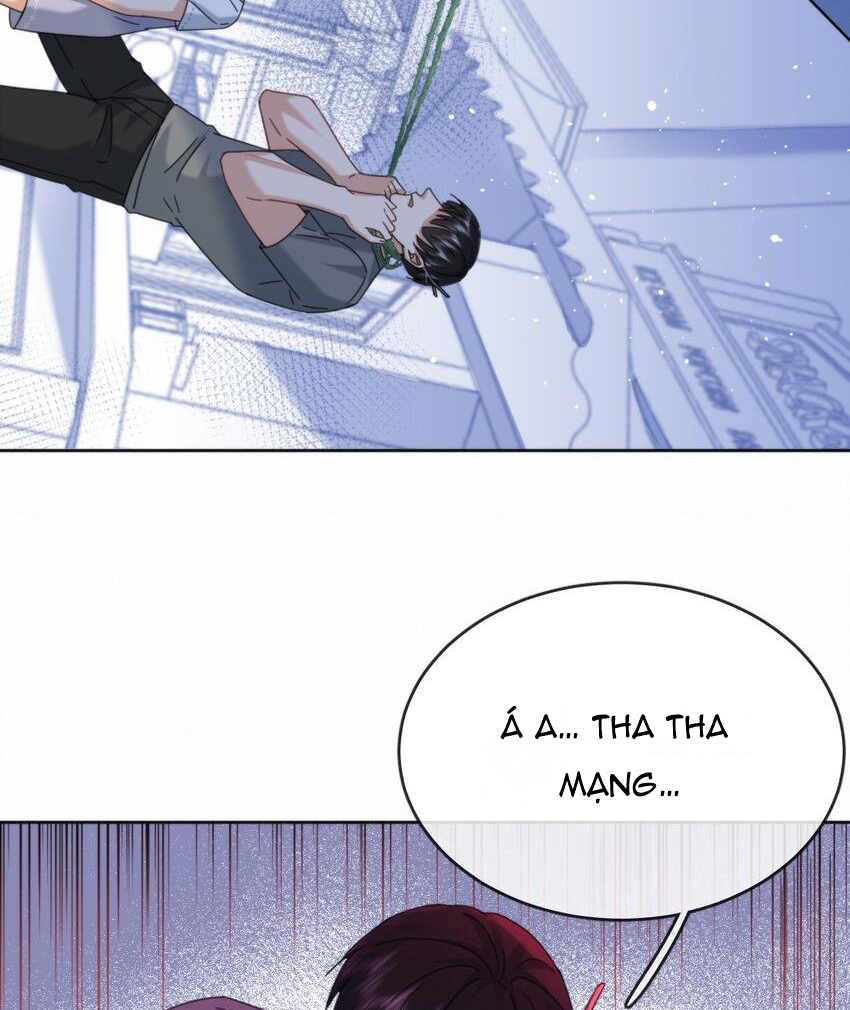 huynh dạy đệ vô lễ chapter 12 29