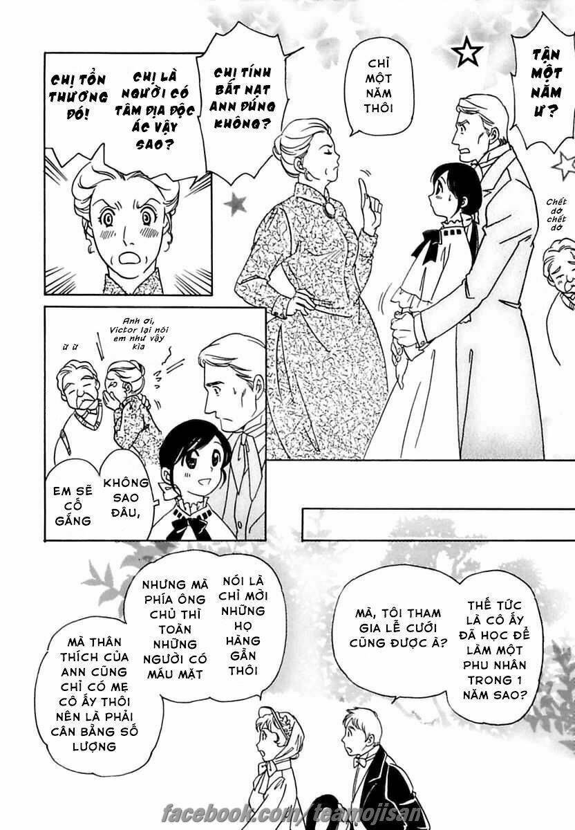 rondon koi kitan chapter 4 40