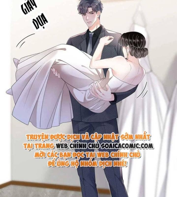 đại tiểu thư có thể có bụng dạ gì xấu chứ! (full) chapter 142 31