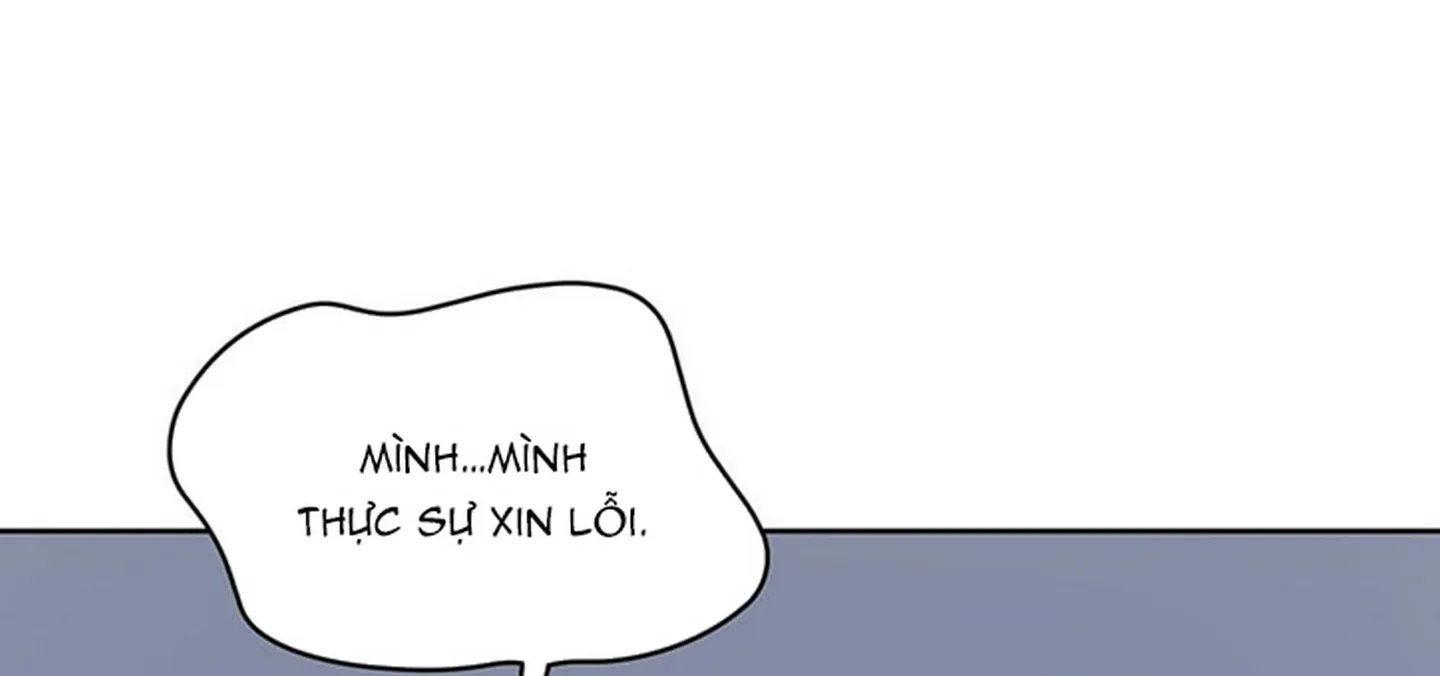 chuyện quái gì với giấc mơ đó vậy chapter 19 79