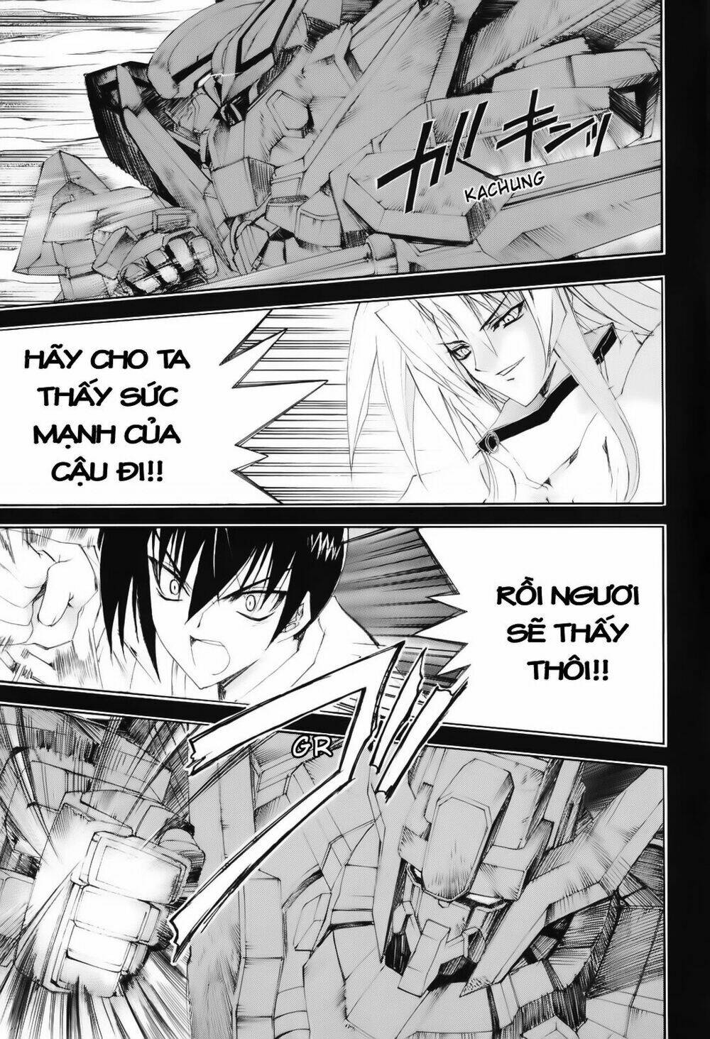 nữ pháp sư tháng 10 chapter 5 6