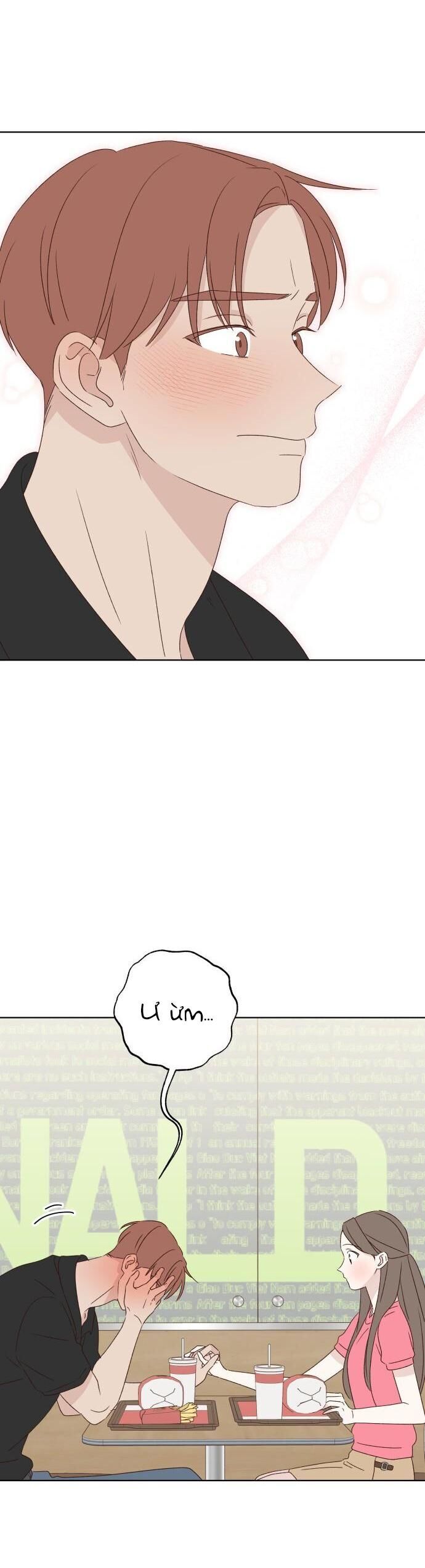 lén lút quện nhau chapter 41 21