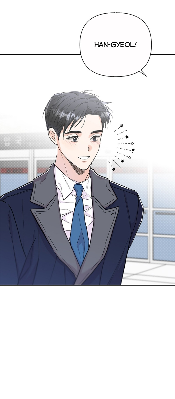 chúng ta ly hôn đi! chapter 65 47