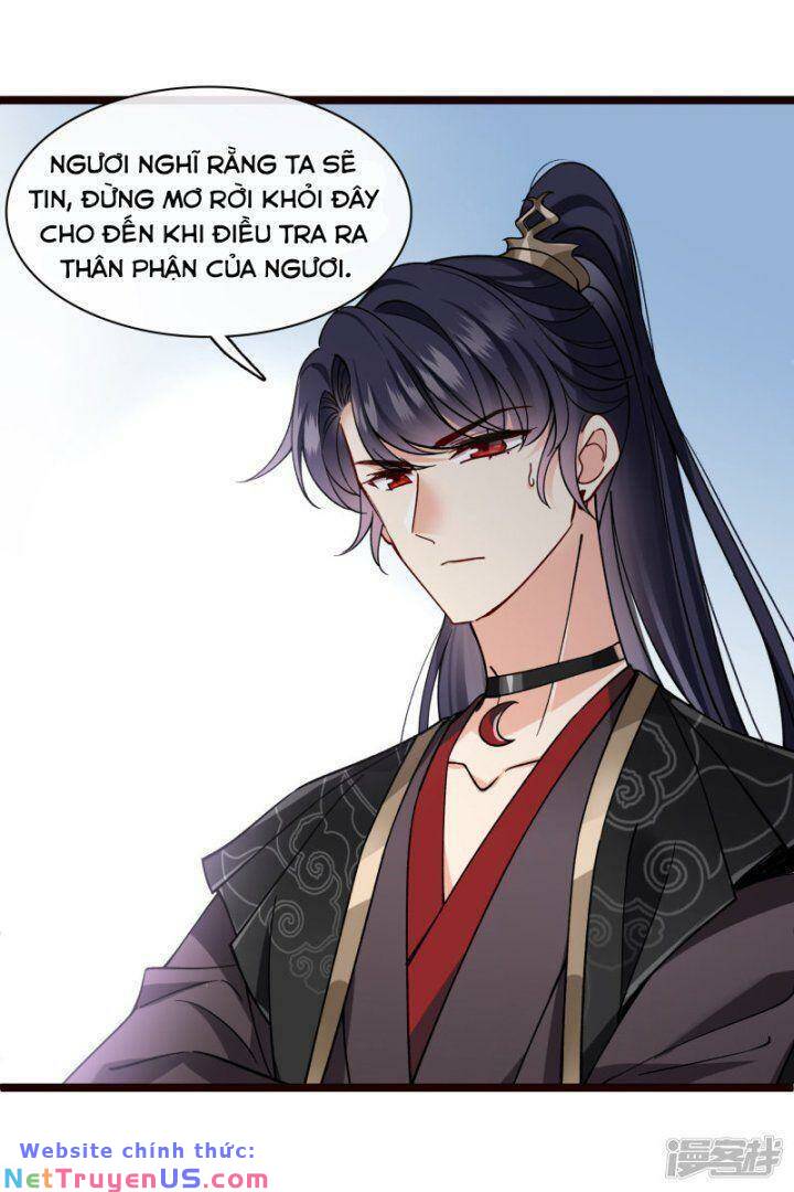 nụ cười của nàng liền ngọt đảo ta tám viên nha chapter 74 31