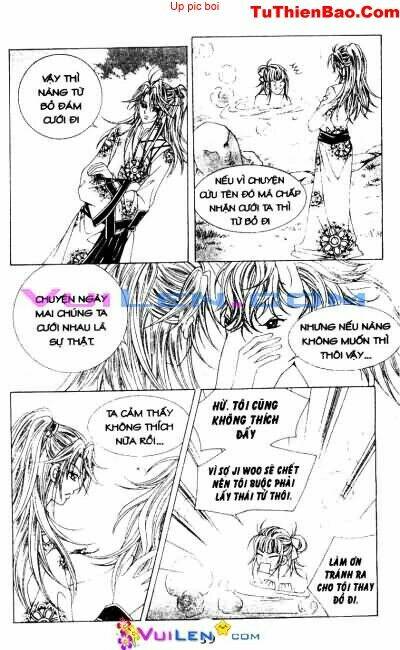 bogle goes to the kingdom chapter 27 8