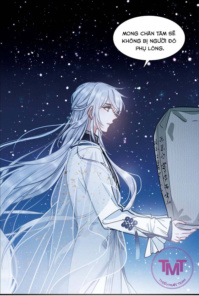 danh kiếm trủng chapter 22 55